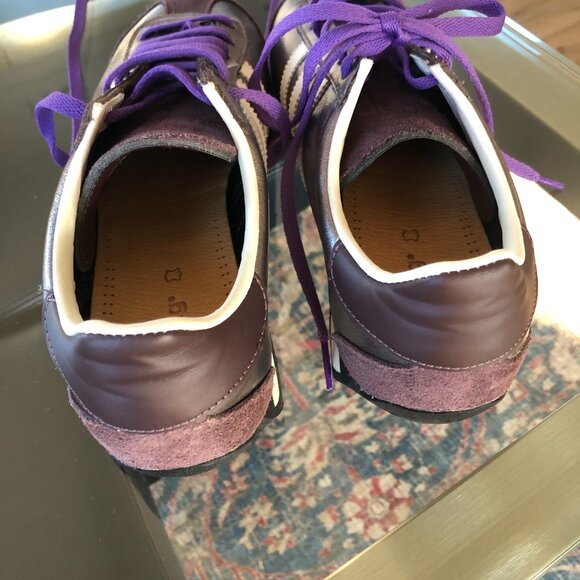 Adidas Originals Country OG Sneakers 11 - Picture 4 of 4